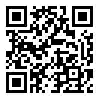 富二代短视频appf2