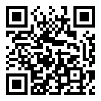 jmconnect2下载链接永久免更新
