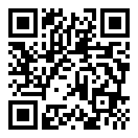 蒙速办APP官方下载