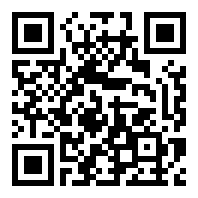 惠普m452dw打印机驱动无限能量修改版