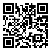 lostllife破解版小兔子白色版
