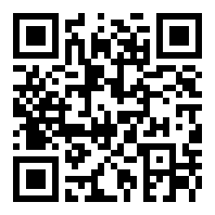 read修复工具下载新手攻略安卓破解美化版安卓破解绅士版