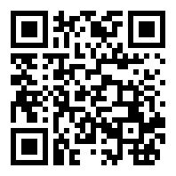本色app最新版