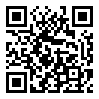 灿若工具箱app免费永久会员版