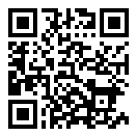 jm漫画软件最新版v172