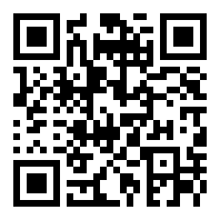 jmconmic官网下载
