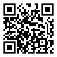 幻想漫画vip帐号共享修改版无限次数