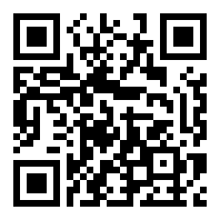 铁锈战争mod模组大全整合包