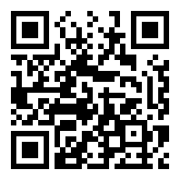 JM天堂传送门入口jmcomicronmic2025