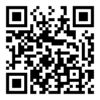 生存战争2野人岛最终版中文版app