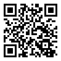 ridibooks汉化版官网免费正版