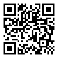 魔兽app