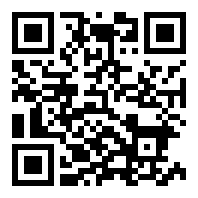 jumpharem汉化最新版