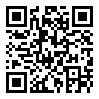 樱花校园模拟器中文版ios