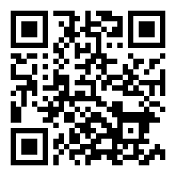 read修复工具下载新手攻略安卓破解美化版安卓破解防走失版