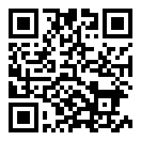 Ehviewer