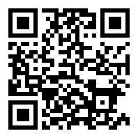 read修复工具下载新手攻略安卓破解美化版安卓破解无弹窗版