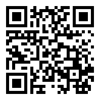 read修复工具下载新手攻略安卓破解美化版安卓破解Web2.0版