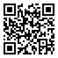 油管youtube官方网站入口
