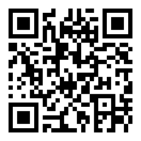 jmcomic天漫堂网页版全免版