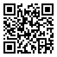 e站ehviewer彩色版本最新版本安装