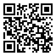 bigolive官网版