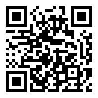 read修复工具下载新手攻略安卓破解美化版安卓破解安全版