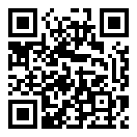 nhentai漫画正版最新版官网版