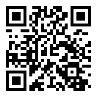 fakelocation破解版