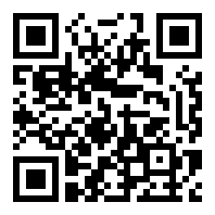 maxtheelf满盈的精灵纯净版