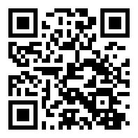 下载南瓜影院app