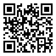 read修复工具下载新手攻略安卓破解美化版安卓破解RFID版