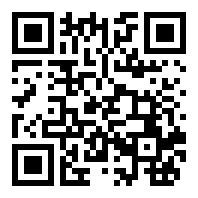 jsgame斗罗小舞归来