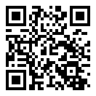 哔咔哔咔2213341286MB