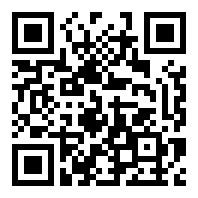 放学后玩捉迷藏手机版无广告纯净版