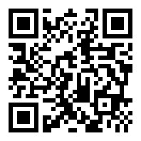 在校生Vlog安卓版下载v1.0.4黄化版