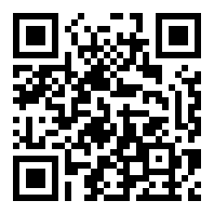 PICACG221235最新版