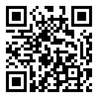 美化包永久免费版PUBG换源版去广告纯净版