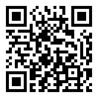jmcmic网页版登录入口