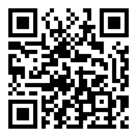 jmcomic官网安装app
