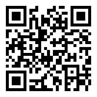 囧次元1580纯净版apk