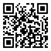 lostlife小女孩儿破解版永久免费