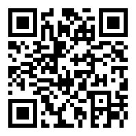 VX破解版永久免费版