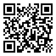 Twitter破解版下载