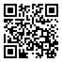 灿若工具箱app免费全解锁版