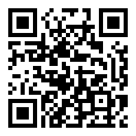 宝石娱乐app修改版无限vip