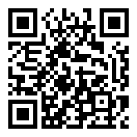 爱笔思画x2024最新版本永久会员版