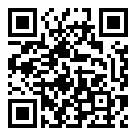 pubgtool画质助手安卓版120帧无广告版