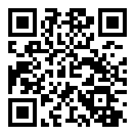 read修复工具下载新手攻略安卓破解美化版手机端（解锁版