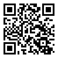acfun流鼻血黄化软件下载免费天尚轻量版
